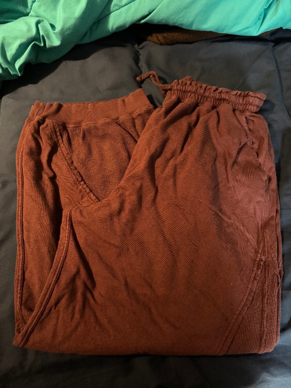 Aerie Unwind Jogger Sweatpants